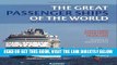 [FREE] EBOOK The Great Passenger Ships of the World ONLINE COLLECTION