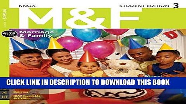 [BOOK] PDF M F (with CourseMate, 1 term (6 months) Printed Access Card) (New, Engaging Titles from