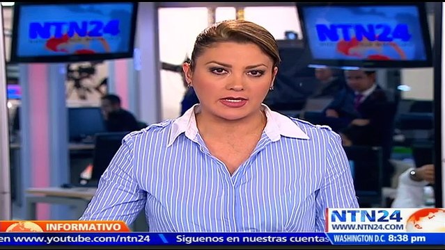 Opositores bolivianos denuncian persecución política por parte del Gobierno de Evo Morales