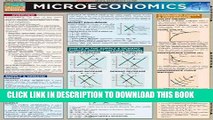 [BOOK] PDF Microeconomics (Quickstudy: Business) Collection BEST SELLER