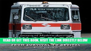 [READ] EBOOK Philadelphia Trolleys: From Survival to Revival (Images of Modern America) BEST