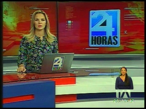 Se amplia el horario de centros de diversión nocturnos y venta de licor