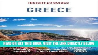 [READ] EBOOK Insight Guides: Greece BEST COLLECTION