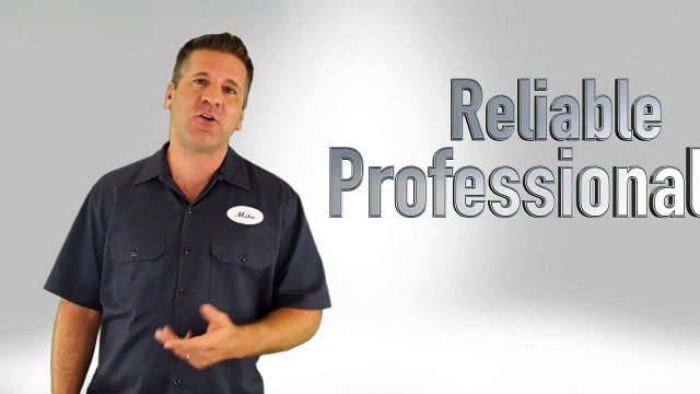 Red Deer Auto Car Repair Service