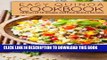 [New] Ebook Easy Quinoa Cookbook: 50 Days of 50 Unique and Easy Quinoa Recipes Free Online