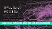 [FREE] EBOOK Fake Silk: The Lethal History of Viscose Rayon ONLINE COLLECTION