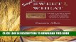 [New] Ebook Suzie s Sweet Wheat: Over 250 Recipes to Get Your Family Eating Whole Wheat Free Read