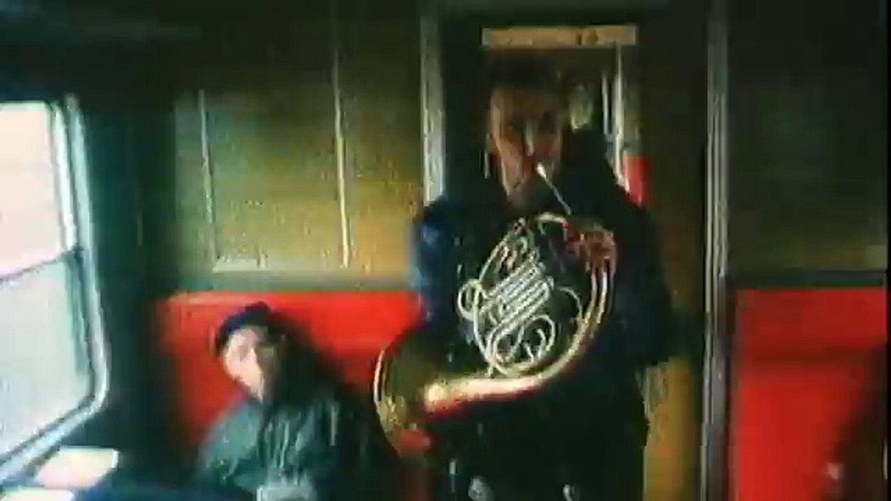 05_Polska