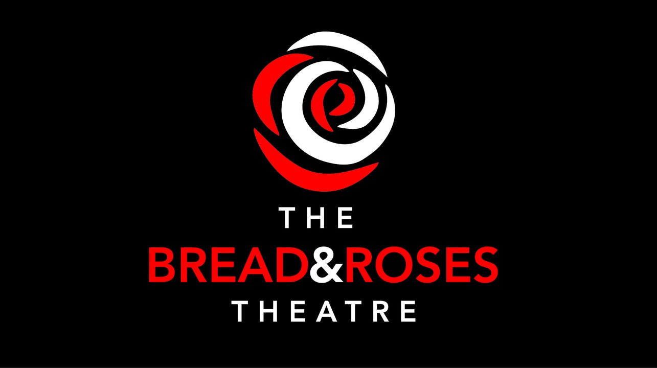 Bread and Roses Theatre