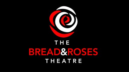 Bread and Roses Theatre