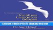 [DOWNLOAD] PDF Jonathan Livingston Seagull: The Complete Edition Collection BEST SELLER
