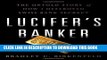 [New] Ebook Lucifer s Banker: The Untold Story of How I Destroyed Swiss Bank Secrecy Free Online