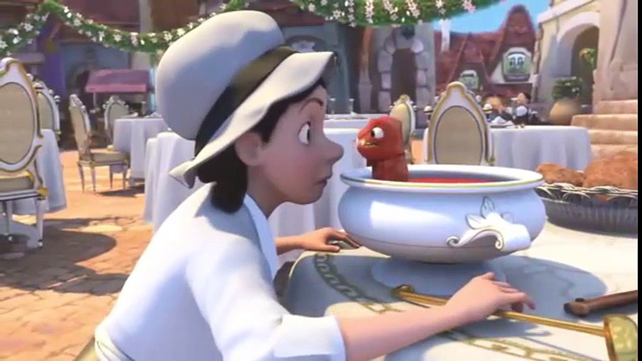 07_Zaplatani-Swadba-Juliana