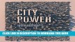 [New] Ebook City Power: Urban Governance in a Global Age Free Online