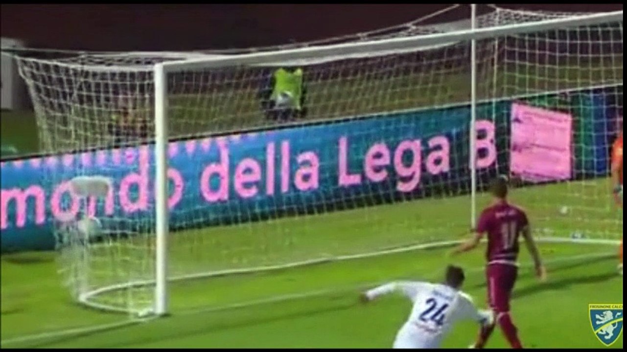 week8serieb