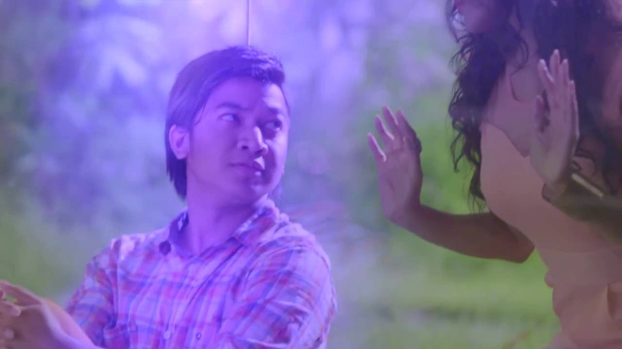 A-Thousand-Years-Christina-Perri-Hariye-Adit-Cover-By-Bammy-Raba