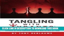 [READ] EBOOK Tangling with Tyrants: Managing the Balance of Power at Work ONLINE COLLECTION