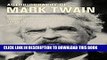 Ebook Autobiography of Mark Twain, Volume 3: The Complete and Authoritative Edition (Mark Twain
