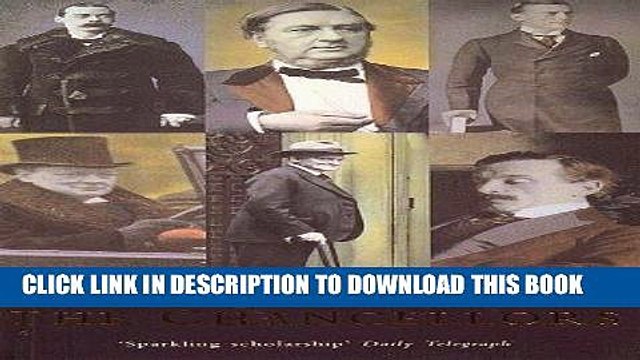 Ebook The Chancellors: A History of the Leaders of the British Exchequer, 1886-1947 Free Read