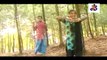 Aj Ei Briti by Moon-আজ এই বৃষ্টি | Bangla Music video | Binodon Net BD