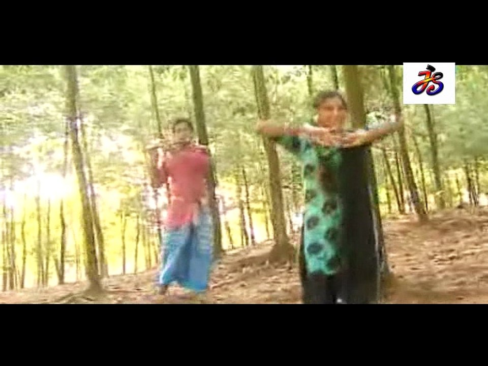 Aj Ei Briti by Moon-আজ এই বৃষ্টি | Bangla Music video | Binodon Net BD