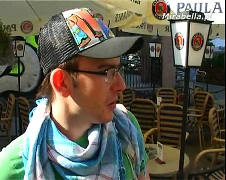 11_Co-facetow-denerwuje-w-kobietach