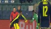 Ludogorets vs Arsenal 2-3 All Goals & Extended Highlights