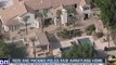 Federal agencies seen in Ahwatukee neighborhood investigating unknown incident