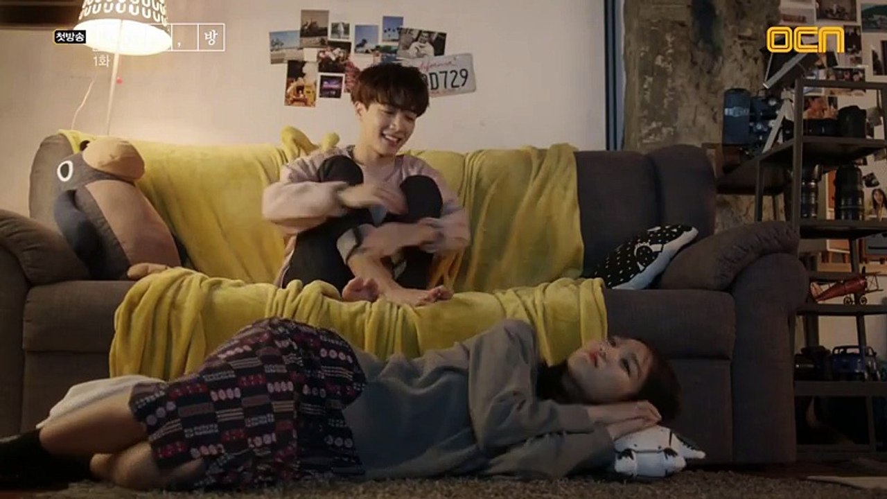 모민의 방.E01.161101.HD
