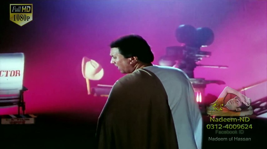 Sad Hindi Songs Full HD 1080p
