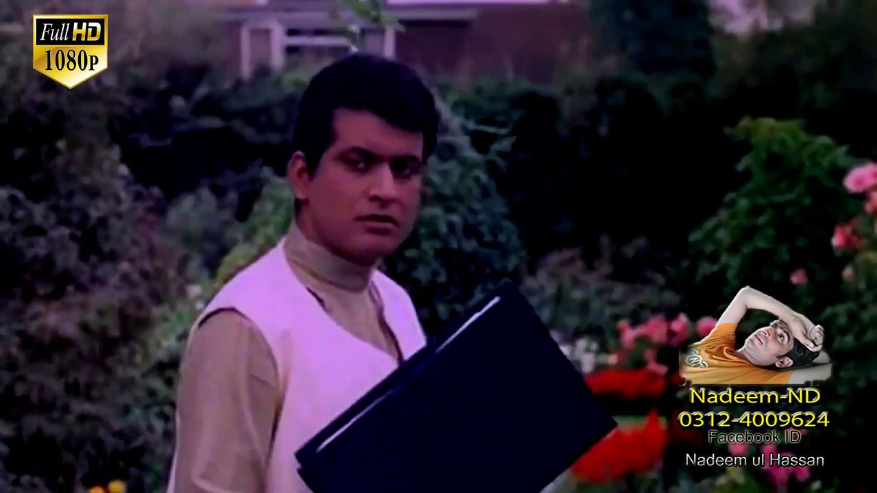 Koi Jab Tumhara Full HD 1080p