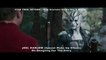 IR In The Trenches: STAR TREK - BEYOND [Paramount Home Entertainment]