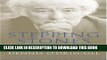 Ebook Stepping Stones: Interviews with Seamus Heaney Free Read
