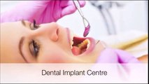 Cheap Dental Implants Sacramento | Call Toll Free 855-977-1199