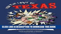 Best Seller For the Love of Texas: Tell Me about the Colonists! Free Download