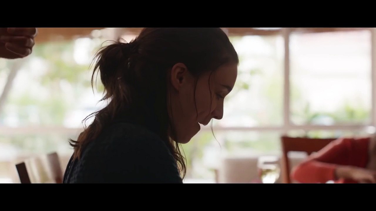 LION Movie TRAILER (Dev Patel, Rooney Mara, Nicole Kidman - 2016)