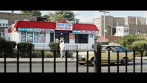 SOUTHSIDE WITH YOU Movie TRAILER + Clip (BARACK OBAMA Romance - 2016)