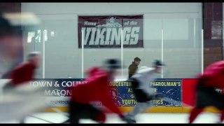 MANCHESTER BY THE SEA Movie TRAILER (Casey Affleck, 2016)