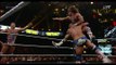 JOB'd Out - NXT Takeover: The End - American Alpha vs The Revival RECAP