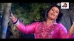 Changra Chaly by Moon- চ্যাঁড়া ছেলে | Bangla Music video | Binodon Net BD