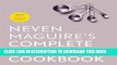 [New] PDF Neven Maguire s Complete Family Cookbook: 300 Life-saving Recipes for Super-busy Parents