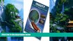 Big Deals  ISGOTT: International Safety Guide for Oil Tankers and Terminals  Full Ebooks Best Seller