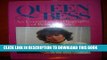 Best Seller Queen Bess: The Unauthorized Biography of Bess Myerson Free Read