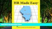Big Deals  HR Made Easy For Illinois - The Employers Guide That Answers Every Labor and Employment