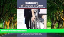 Must Have PDF  Robbery Without a Gun: why your employer s long-term disability policy may be a