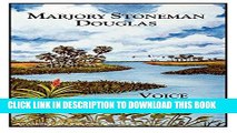 Ebook Marjory Stoneman Douglas: Voice of the River Free Download
