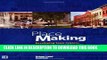 [READ] EBOOK Place Making: Developing Town Centers, Main Streets, and Urban Villages BEST COLLECTION