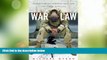 Must Have PDF  War Law: Understanding International Law and Armed Conflict  Full Read Best Seller