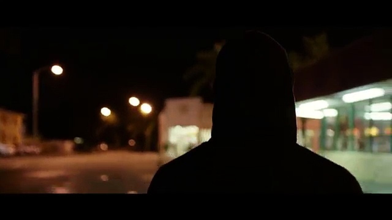 Ace Hood - Cold Shivers  (Starvation 5)