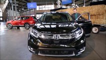 2016 Honda CR-V Tempe, AZ | Best Honda Dealership Tempe, AZ